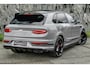Bentley Bentayga 3.0 V6 Hybrid S Cambrain Grey |Carbon|Naim|BTW| |Carbon|Head-up|Massage|OrigineelNL|BTW|Naim|