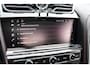 Bentley Bentayga 3.0 V6 Hybrid S Cambrain Grey |Carbon|Naim|BTW| |Carbon|Head-up|Massage|OrigineelNL|BTW|Naim|
