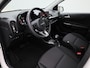 Kia Picanto 1.0 DPi ComfortLine | AUTOMAAT | AIRCO | CRUISE CONTROL | DAB RADIO | BT TELEFOON |
