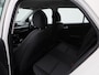 Kia Picanto 1.0 DPi ComfortLine | AUTOMAAT | AIRCO | CRUISE CONTROL | DAB RADIO | BT TELEFOON |
