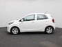 Kia Picanto 1.0 DPi ComfortLine | AUTOMAAT | AIRCO | CRUISE CONTROL | DAB RADIO | BT TELEFOON |