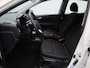 Kia Picanto 1.0 DPi ComfortLine | AUTOMAAT | AIRCO | CRUISE CONTROL | DAB RADIO | BT TELEFOON |