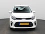 Kia Picanto 1.0 DPi ComfortLine | AUTOMAAT | AIRCO | CRUISE CONTROL | DAB RADIO | BT TELEFOON |