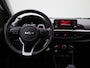 Kia Picanto 1.0 DPi ComfortLine | AUTOMAAT | AIRCO | CRUISE CONTROL | DAB RADIO | BT TELEFOON |