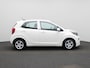 Kia Picanto 1.0 DPi ComfortLine | AUTOMAAT | AIRCO | CRUISE CONTROL | DAB RADIO | BT TELEFOON |