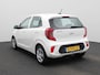 Kia Picanto 1.0 DPi ComfortLine | AUTOMAAT | AIRCO | CRUISE CONTROL | DAB RADIO | BT TELEFOON |