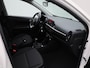 Kia Picanto 1.0 DPi ComfortLine | AUTOMAAT | AIRCO | CRUISE CONTROL | DAB RADIO | BT TELEFOON |
