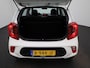 Kia Picanto 1.0 DPi ComfortLine | AUTOMAAT | AIRCO | CRUISE CONTROL | DAB RADIO | BT TELEFOON |
