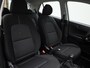 Kia Picanto 1.0 DPi ComfortLine | AUTOMAAT | AIRCO | CRUISE CONTROL | DAB RADIO | BT TELEFOON |
