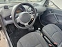 smart Fortwo 0.7 bj 2004 Sportstuur met flippers Nw.APK 17-02-2027