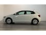Volkswagen Polo 1.0 TSI Comfortline Climate Control Parkeersensoren Navigatie DAB+ App-Connect
