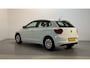 Volkswagen Polo 1.0 TSI Comfortline Climate Control Parkeersensoren Navigatie DAB+ App-Connect
