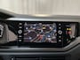 Volkswagen Polo 1.0 TSI Comfortline Climate Control Parkeersensoren Navigatie DAB+ App-Connect