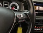 Volkswagen Polo 1.0 TSI Comfortline Climate Control Parkeersensoren Navigatie DAB+ App-Connect