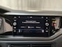 Volkswagen Polo 1.0 TSI Comfortline Climate Control Parkeersensoren Navigatie DAB+ App-Connect