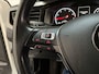 Volkswagen Polo 1.0 TSI Comfortline Climate Control Parkeersensoren Navigatie DAB+ App-Connect