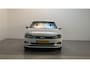 Volkswagen Polo 1.0 TSI Comfortline Climate Control Parkeersensoren Navigatie DAB+ App-Connect