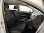 Volkswagen Polo 1.0 TSI Comfortline Climate Control Parkeersensoren Navigatie DAB+ App-Connect