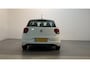 Volkswagen Polo 1.0 TSI Comfortline Climate Control Parkeersensoren Navigatie DAB+ App-Connect