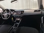 Volkswagen Polo 1.0 TSI Comfortline Climate Control Parkeersensoren Navigatie DAB+ App-Connect