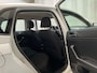 Volkswagen Polo 1.0 TSI Comfortline Climate Control Parkeersensoren Navigatie DAB+ App-Connect