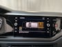 Volkswagen Polo 1.0 TSI Comfortline Climate Control Parkeersensoren Navigatie DAB+ App-Connect