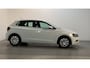 Volkswagen Polo 1.0 TSI Comfortline Climate Control Parkeersensoren Navigatie DAB+ App-Connect