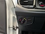 Volkswagen Polo 1.0 TSI Comfortline Climate Control Parkeersensoren Navigatie DAB+ App-Connect