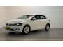 Volkswagen Polo 1.0 TSI Comfortline Climate Control Parkeersensoren Navigatie DAB+ App-Connect