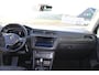 Volkswagen Tiguan 2.0 TSI 4Motion Highline SCHUIFDAK TREKHAAK