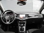 Opel Astra Sports Tourer Innovation 1.4 Turbo 150pk NAVI | ELEK. ACHTERKLEP | CRUISE | LANE ASSIST | CAMERA