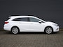 Opel Astra Sports Tourer Innovation 1.4 Turbo 150pk NAVI | ELEK. ACHTERKLEP | CRUISE | LANE ASSIST | CAMERA