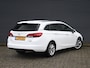 Opel Astra Sports Tourer Innovation 1.4 Turbo 150pk NAVI | ELEK. ACHTERKLEP | CRUISE | LANE ASSIST | CAMERA