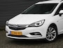 Opel Astra Sports Tourer Innovation 1.4 Turbo 150pk NAVI | ELEK. ACHTERKLEP | CRUISE | LANE ASSIST | CAMERA