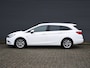 Opel Astra Sports Tourer Innovation 1.4 Turbo 150pk NAVI | ELEK. ACHTERKLEP | CRUISE | LANE ASSIST | CAMERA