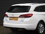 Opel Astra Sports Tourer Innovation 1.4 Turbo 150pk NAVI | ELEK. ACHTERKLEP | CRUISE | LANE ASSIST | CAMERA