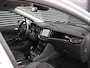 Opel Astra Sports Tourer Innovation 1.4 Turbo 150pk NAVI | ELEK. ACHTERKLEP | CRUISE | LANE ASSIST | CAMERA