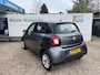 smart Forfour 1.0 Two tone/lmv scherp geprijsd !!