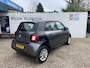 smart Forfour 1.0 Two tone/lmv scherp geprijsd !!