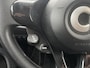 smart Forfour 1.0 Two tone/lmv scherp geprijsd !!