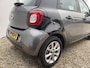 smart Forfour 1.0 Two tone/lmv scherp geprijsd !!