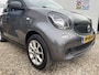 smart Forfour 1.0 Two tone/lmv scherp geprijsd !!