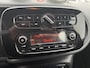 smart Forfour 1.0 Two tone/lmv scherp geprijsd !!