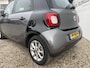 smart Forfour 1.0 Two tone/lmv scherp geprijsd !!
