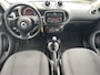 smart Forfour 1.0 Two tone/lmv scherp geprijsd !!