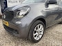 smart Forfour 1.0 Two tone/lmv scherp geprijsd !!