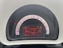 smart Forfour 1.0 Two tone/lmv scherp geprijsd !!