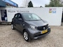 smart Forfour 1.0 Two tone/lmv scherp geprijsd !!