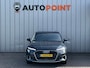 Audi A3 Limousine 3xS-LINE DEALEROND ORG NL MATRIXLED|VIRTUAL.COCKPIT|AMBIENT.LIGHT|AUTOMATIC.PARKASSIST|CARPLAY|LEER|