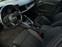 Audi A3 Limousine 3xS-LINE DEALEROND ORG NL MATRIXLED|VIRTUAL.COCKPIT|AMBIENT.LIGHT|AUTOMATIC.PARKASSIST|CARPLAY|LEER|